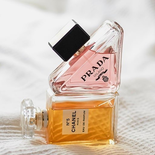 Golden Shine Complete Sets